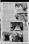 Lurgan Mail Friday 30 December 1966 Page 17