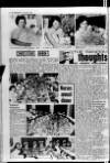 Lurgan Mail Friday 30 December 1966 Page 18