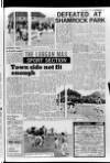 Lurgan Mail Friday 30 December 1966 Page 21