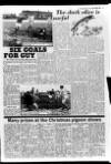 Lurgan Mail Friday 30 December 1966 Page 23