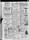 Lurgan Mail Friday 30 December 1966 Page 24