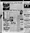 Lurgan Mail Friday 30 December 1966 Page 26