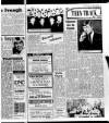 Lurgan Mail Friday 30 December 1966 Page 27