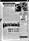 Lurgan Mail Friday 30 December 1966 Page 28
