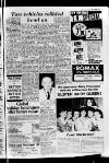 Lurgan Mail Friday 06 January 1967 Page 3