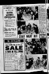 Lurgan Mail Friday 06 January 1967 Page 6