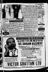 Lurgan Mail Friday 06 January 1967 Page 7
