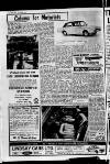 Lurgan Mail Friday 06 January 1967 Page 8