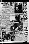 Lurgan Mail Friday 06 January 1967 Page 9