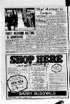 Lurgan Mail Friday 06 January 1967 Page 12