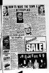 Lurgan Mail Friday 06 January 1967 Page 13