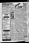 Lurgan Mail Friday 06 January 1967 Page 18