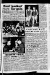 Lurgan Mail Friday 06 January 1967 Page 19
