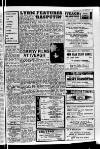 Lurgan Mail Friday 06 January 1967 Page 23