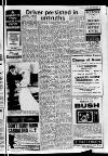 Lurgan Mail Friday 13 January 1967 Page 3