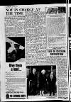 Lurgan Mail Friday 13 January 1967 Page 4