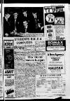 Lurgan Mail Friday 13 January 1967 Page 5