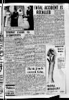 Lurgan Mail Friday 13 January 1967 Page 7