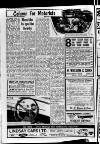 Lurgan Mail Friday 13 January 1967 Page 10