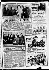 Lurgan Mail Friday 13 January 1967 Page 13