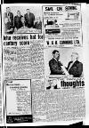 Lurgan Mail Friday 13 January 1967 Page 15