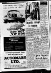 Lurgan Mail Friday 13 January 1967 Page 18