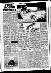 Lurgan Mail Friday 13 January 1967 Page 20