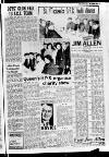 Lurgan Mail Friday 13 January 1967 Page 21