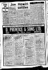 Lurgan Mail Friday 13 January 1967 Page 22