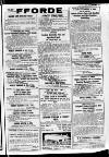 Lurgan Mail Friday 13 January 1967 Page 23