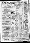 Lurgan Mail Friday 13 January 1967 Page 24