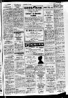 Lurgan Mail Friday 13 January 1967 Page 25