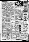 Lurgan Mail Friday 13 January 1967 Page 26