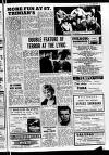 Lurgan Mail Friday 13 January 1967 Page 27