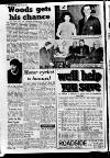 Lurgan Mail Friday 13 January 1967 Page 28