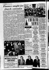 Lurgan Mail Friday 20 January 1967 Page 2