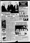 Lurgan Mail Friday 20 January 1967 Page 3