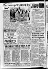 Lurgan Mail Friday 20 January 1967 Page 4
