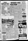 Lurgan Mail Friday 20 January 1967 Page 5