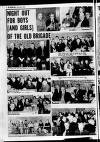 Lurgan Mail Friday 20 January 1967 Page 6