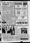 Lurgan Mail Friday 20 January 1967 Page 7