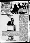 Lurgan Mail Friday 20 January 1967 Page 8