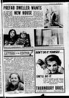 Lurgan Mail Friday 20 January 1967 Page 9