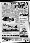 Lurgan Mail Friday 20 January 1967 Page 10