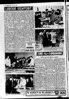 Lurgan Mail Friday 20 January 1967 Page 12