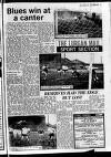 Lurgan Mail Friday 20 January 1967 Page 15