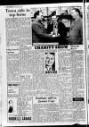 Lurgan Mail Friday 20 January 1967 Page 16
