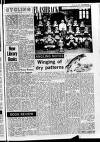 Lurgan Mail Friday 20 January 1967 Page 17