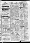 Lurgan Mail Friday 20 January 1967 Page 19