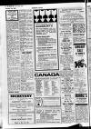 Lurgan Mail Friday 20 January 1967 Page 20